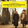 Gitarren-Duos = Guitar Duos