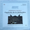 Hispaniae Musica · Orgelwerke Des 16. Jahrhunderts