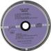 SHALAMAR Friends Фирменный CD 