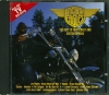 American Eagles (The Best Of Westcoast And Southern Rock)