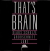 That's Brain