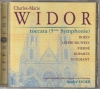 Toccata (5e Symphonie) Toccata (5e Symphonie)
