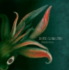 Valediction