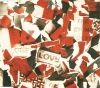 One Love