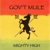 Mighty High Mighty High