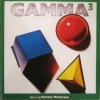 Gamma 3
