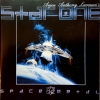 Space Metal