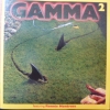 Gamma 2