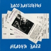 HEAVY 'N JAZZ