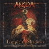 Temple Of Shadows
