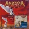 ANGELS CRY / FREEDOM CALL