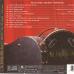 Scotty Moore • DJ Fontana All The King's Men Фирменный CD 