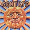 The Gentrys