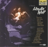 A Tribute To Howlin' Wolf
