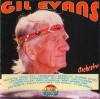 Gil Evans Orchestra