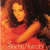 Sacha Nairobi