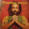 To Jah Only (Praying For The World)