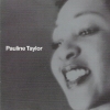 Pauline Taylor