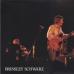 BRINSLEY SCHWARZ Fifteen Thoughts Of Brinsley Schwarz Виниловая пластинка 