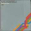The Art Of Freddie Hubbard - The Atlantic Years