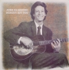 NOBODY BUT YOU