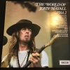 The World Of John Mayall Vol.2