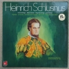 Heinrich Schlusnus: Historische Aufnahmen Aus Den Jahren 1941 - 1944
