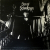 Son Of Schmilsson