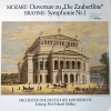 Ouvertüre Zu „Die Zauberflöte