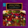 Baroque Fanfares And Sonatas For Brass