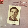 Singt Oper, Operette, Canzonen Und Filmschlager Vol.2