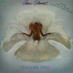 AMII STEWART PARADISE BIRD Виниловая пластинка 
