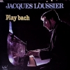 PLAY BACH