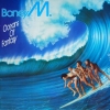 OCEANS OF FANTASY