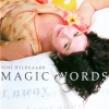 Magic Words To Steal Your Heart Away