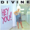HEY YOU!