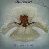 PARADISE BIRD
