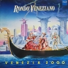 VENEZIA 2000