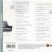 VARIOUS Bar Lounge Classics (Volume 1) Фирменный CD 