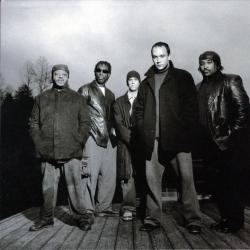 DAVE MATTHEWS BAND EVERYDAY Фирменный CD 