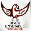 First Aid Kit