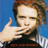 MEN AND WOMEN