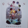 Innuendo