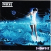 SHOWBIZ