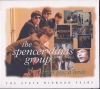 Eight Gigs A Week - The Steve Winwood Years