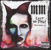 Lest We Forget - The Best Of