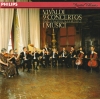 9 Concertos