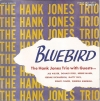Bluebird