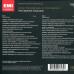 VARIOUS A Celebration Of Defining Moments In Recording History (150 Legendary Recordings - Complete Catalogue Including Two Bonus CDs) Фирменный CD 