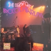 The Best Of Procol Harum